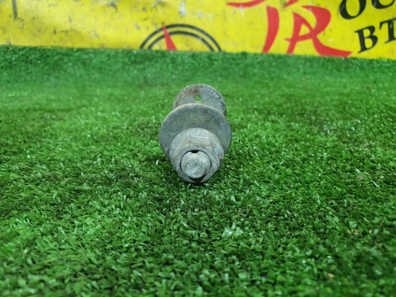 Болт развальный, 300 рублей, Красноярск