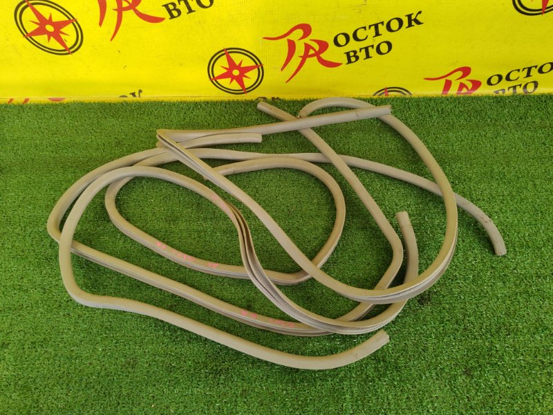 уплотнитель, 1000 рублей, Красноярск