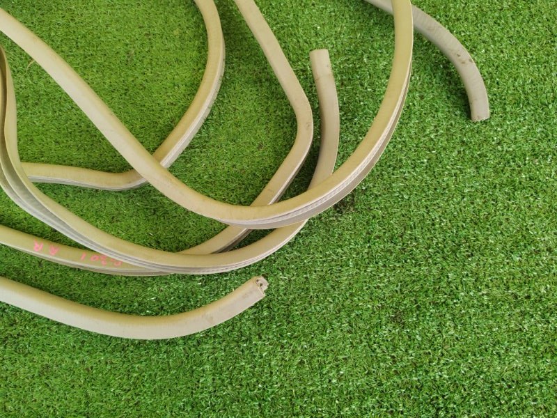 уплотнитель, 1000 рублей, Красноярск