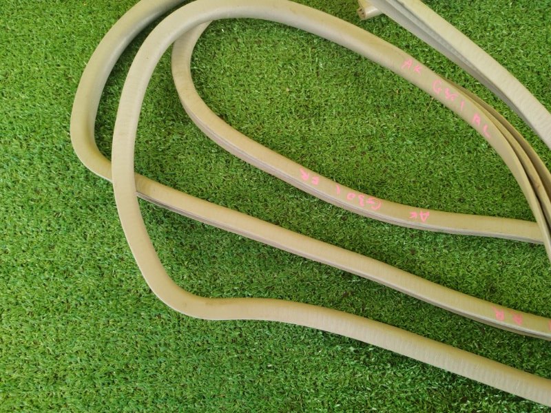 уплотнитель, 1000 рублей, Красноярск