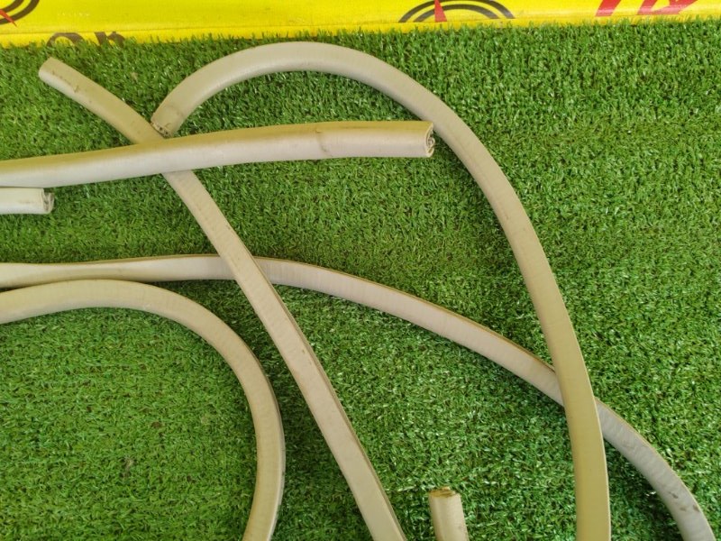 уплотнитель, 1000 рублей, Красноярск