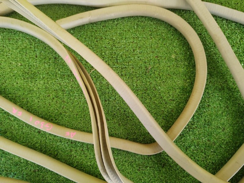 уплотнитель, 1000 рублей, Красноярск