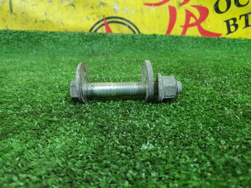 Болт развальный, 300 рублей, Красноярск