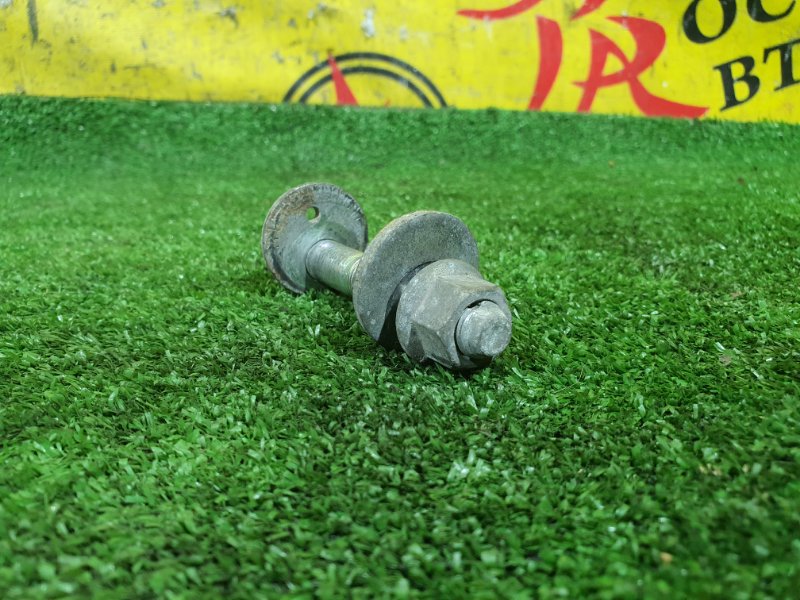 Болт развальный, 300 рублей, Красноярск