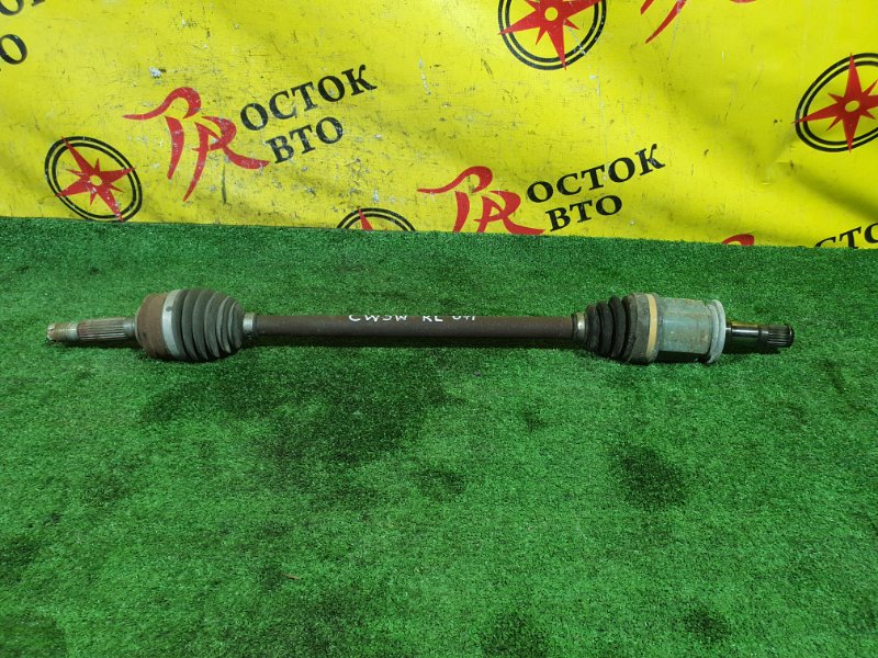 Привод, 350 рублей, Красноярск