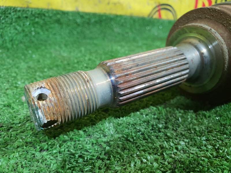 Привод, 350 рублей, Красноярск