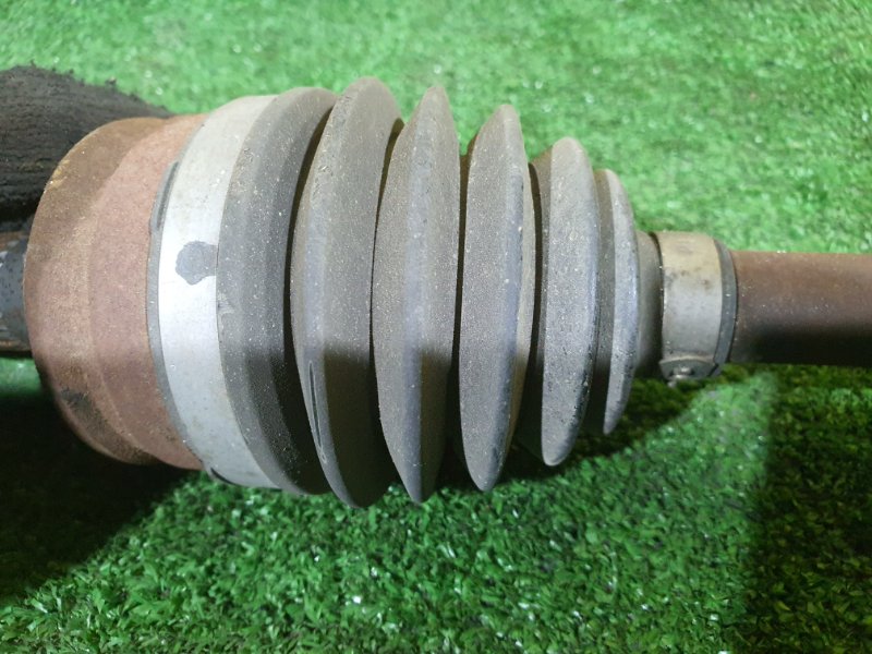 Привод, 350 рублей, Красноярск