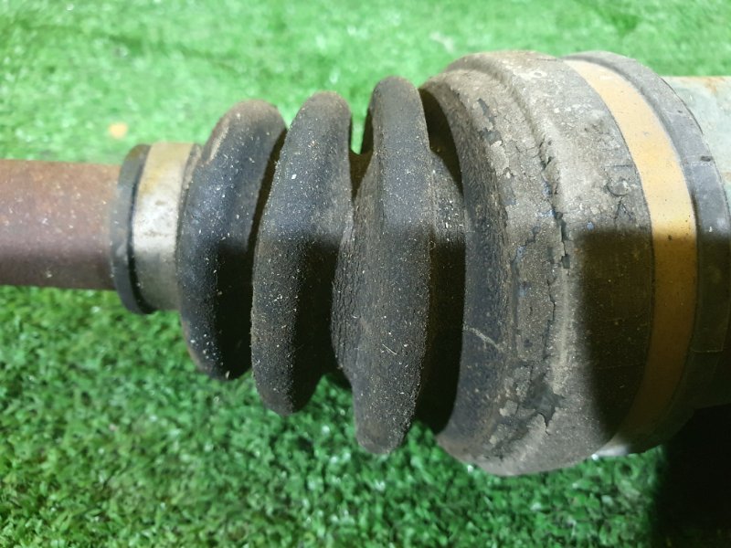 Привод, 350 рублей, Красноярск