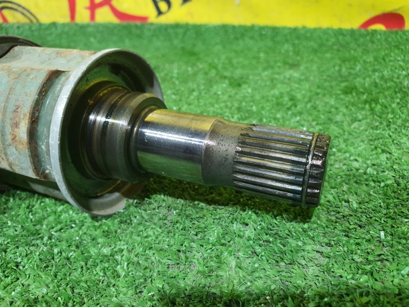 Привод, 350 рублей, Красноярск