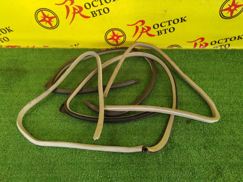 уплотнитель, 1000 рублей, Красноярск