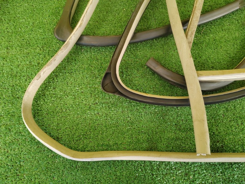 уплотнитель, 1000 рублей, Красноярск