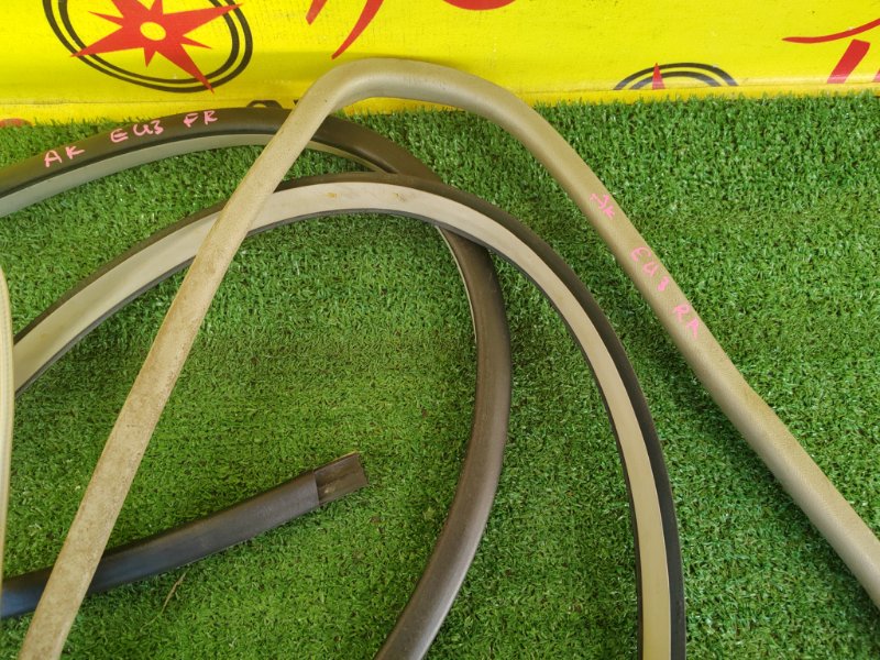 уплотнитель, 1000 рублей, Красноярск