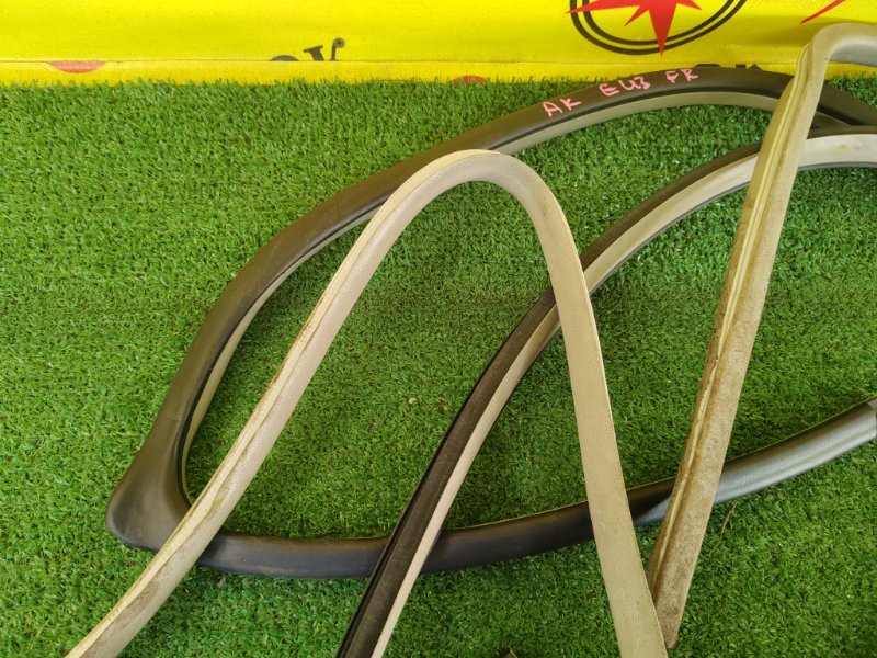 уплотнитель, 1000 рублей, Красноярск