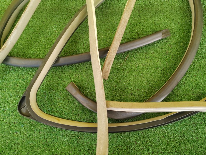 уплотнитель, 1000 рублей, Красноярск