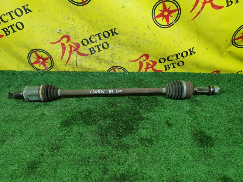 Привод, 350 рублей, Красноярск