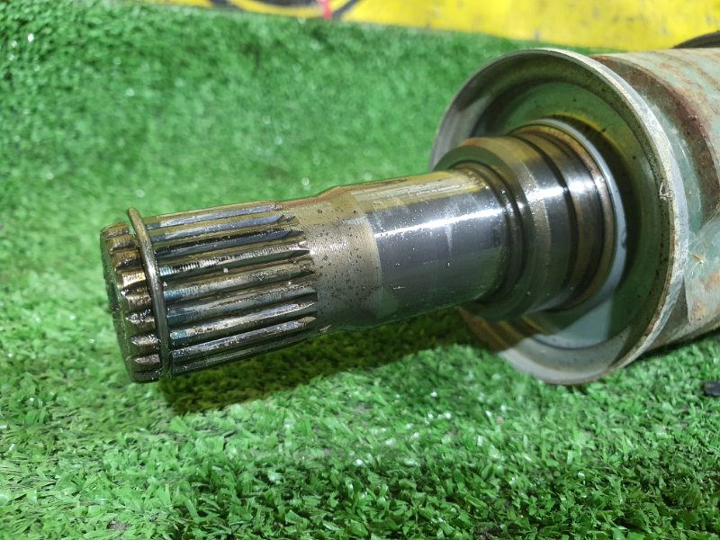 Привод, 350 рублей, Красноярск