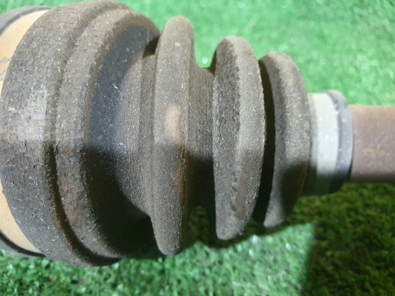 Привод, 350 рублей, Красноярск