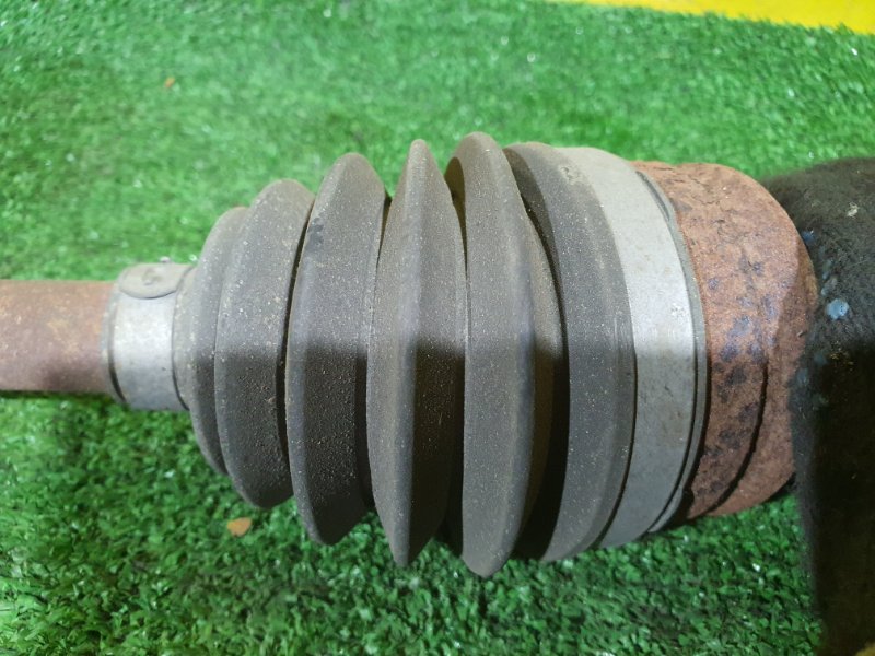 Привод, 350 рублей, Красноярск