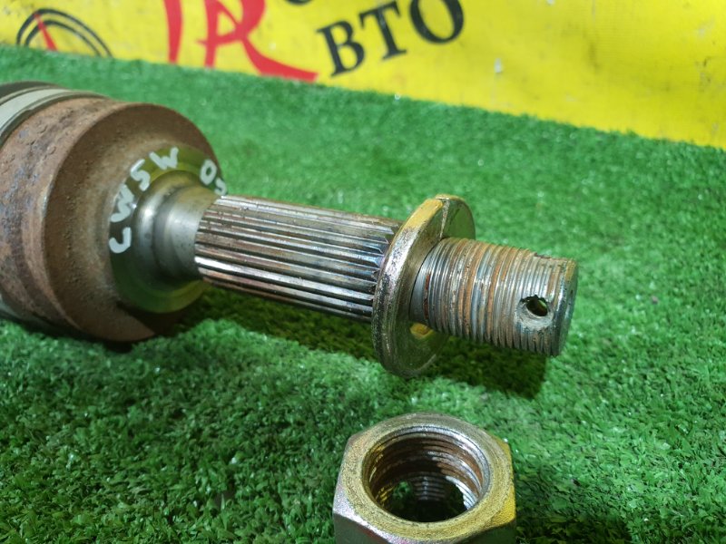 Привод, 350 рублей, Красноярск