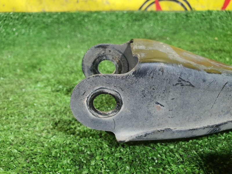 рычаг, 800 рублей, Красноярск