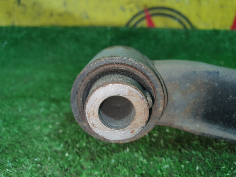 рычаг, 800 рублей, Красноярск