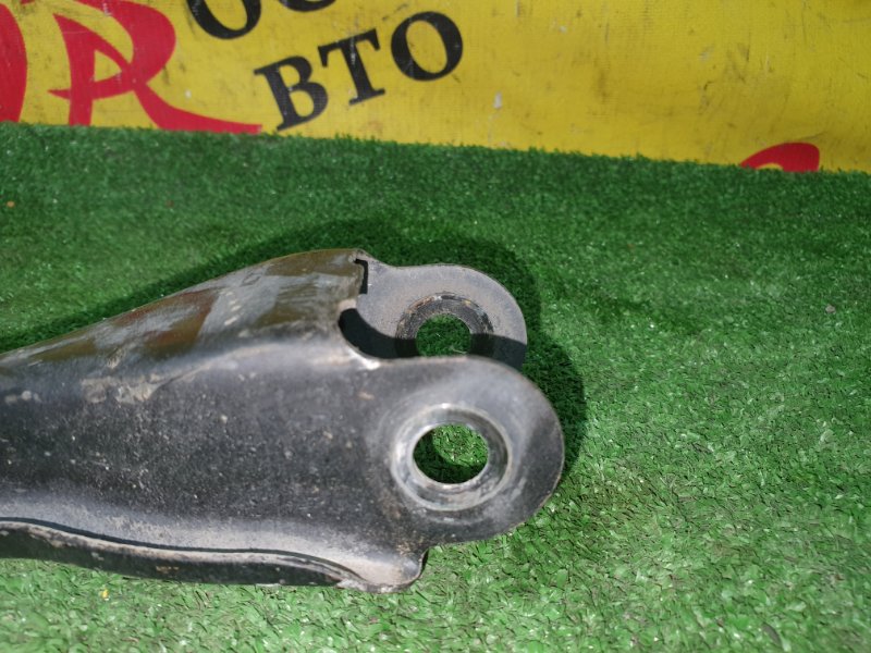 рычаг, 800 рублей, Красноярск