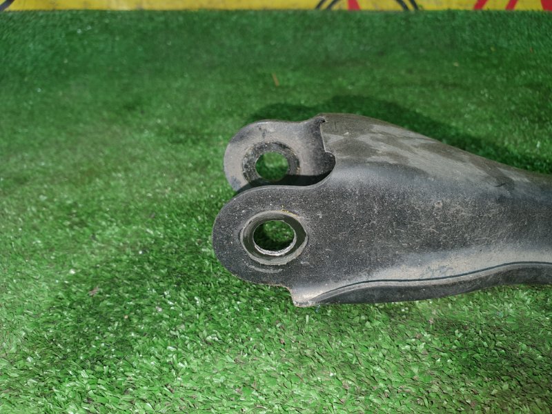 рычаг, 800 рублей, Красноярск