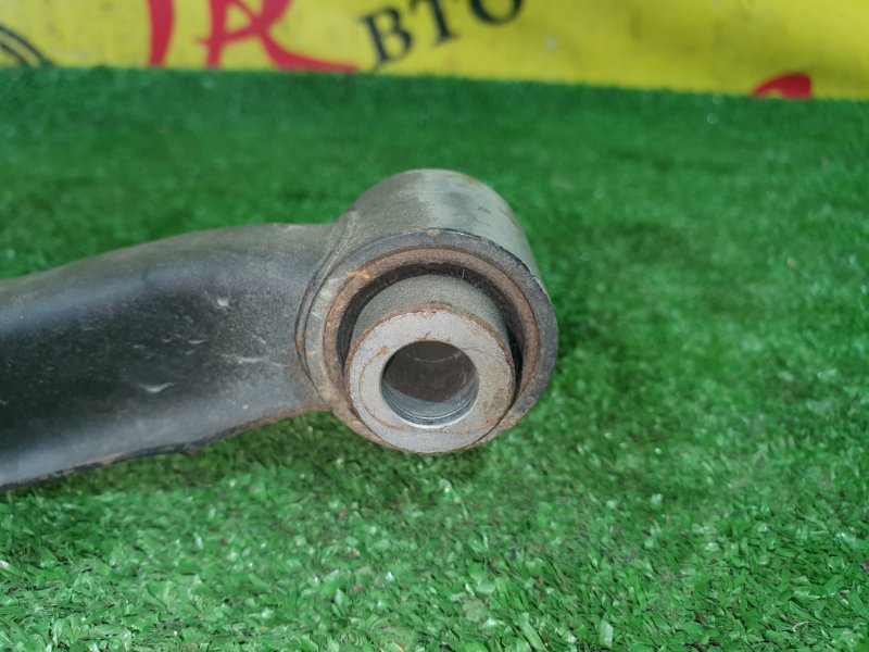 рычаг, 800 рублей, Красноярск