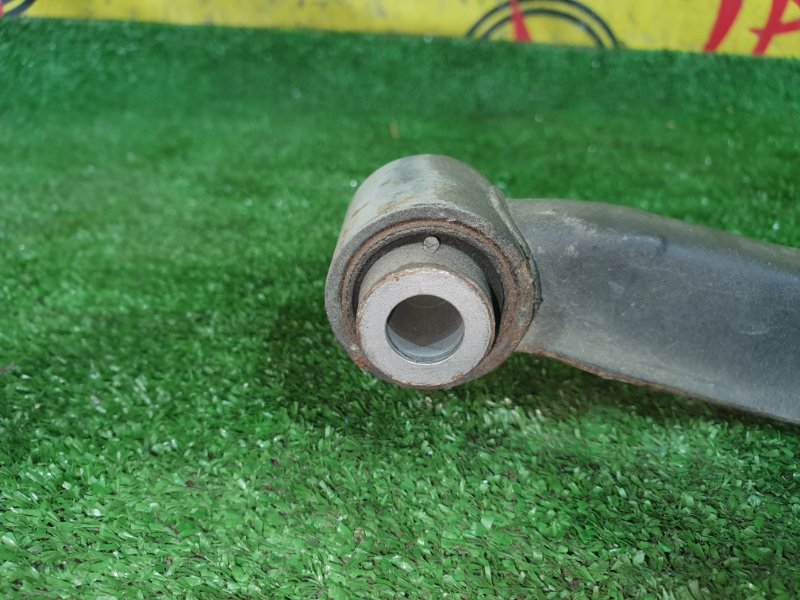 рычаг, 800 рублей, Красноярск