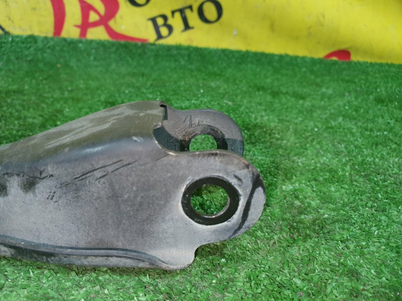 рычаг, 800 рублей, Красноярск