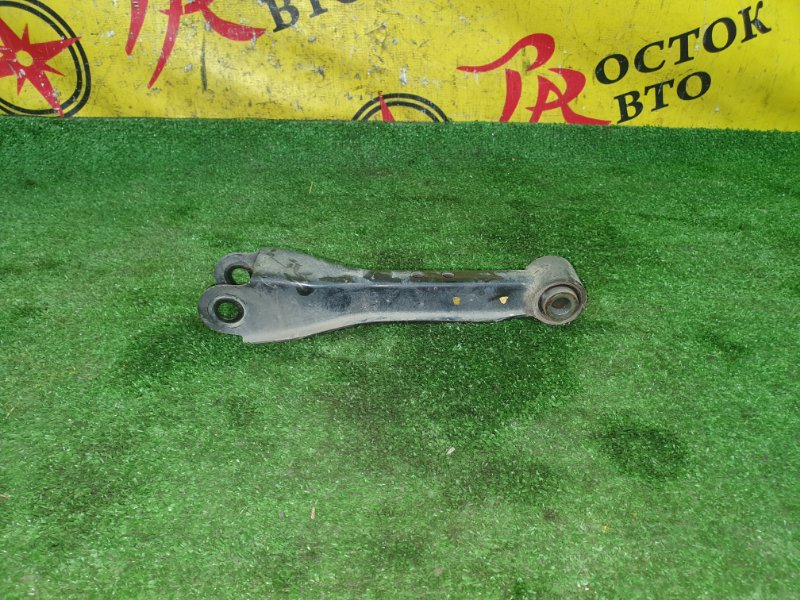 рычаг, 800 рублей, Красноярск