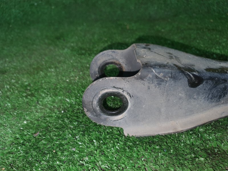 рычаг, 800 рублей, Красноярск