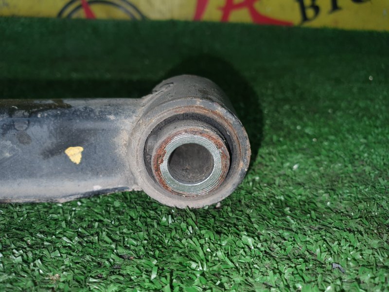 рычаг, 800 рублей, Красноярск