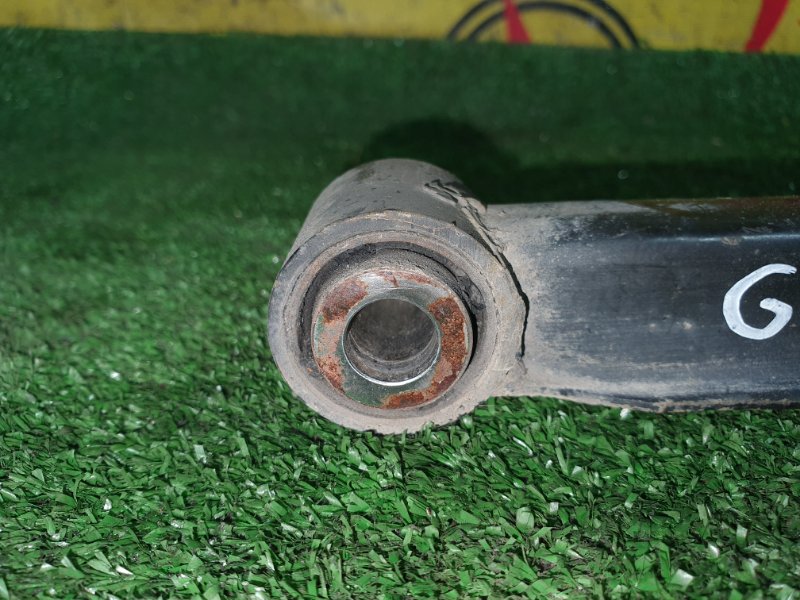 рычаг, 800 рублей, Красноярск