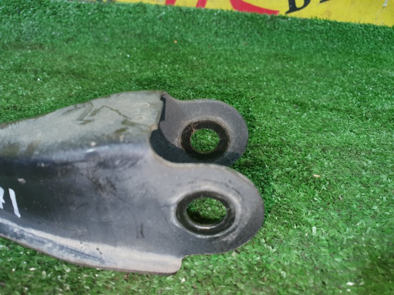 рычаг, 800 рублей, Красноярск