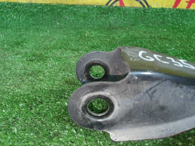 рычаг, 800 рублей, Красноярск