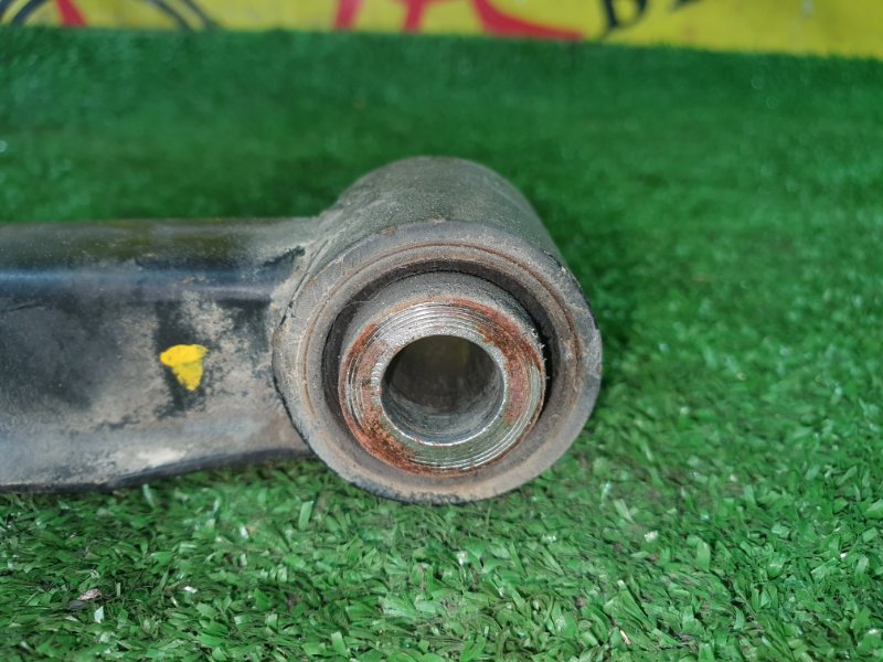 рычаг, 800 рублей, Красноярск