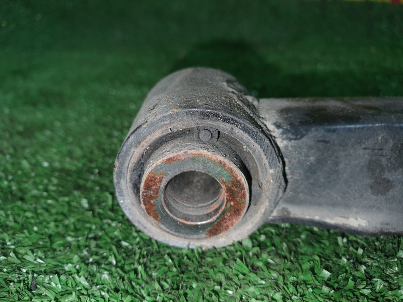 рычаг, 800 рублей, Красноярск