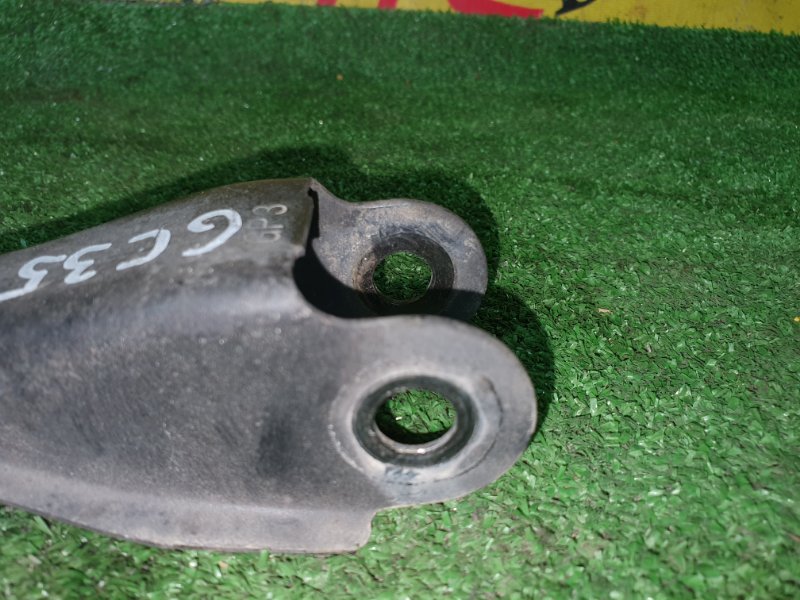 рычаг, 800 рублей, Красноярск