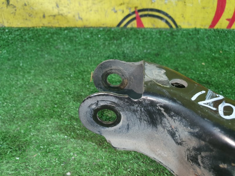 рычаг, 800 рублей, Красноярск