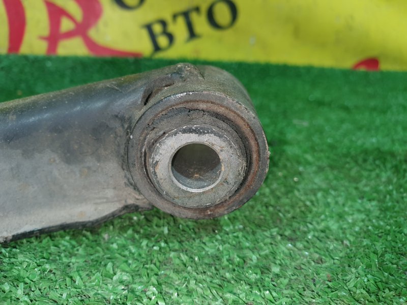 рычаг, 800 рублей, Красноярск