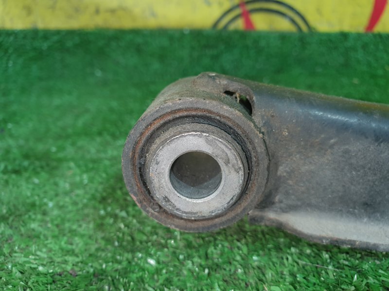 рычаг, 800 рублей, Красноярск