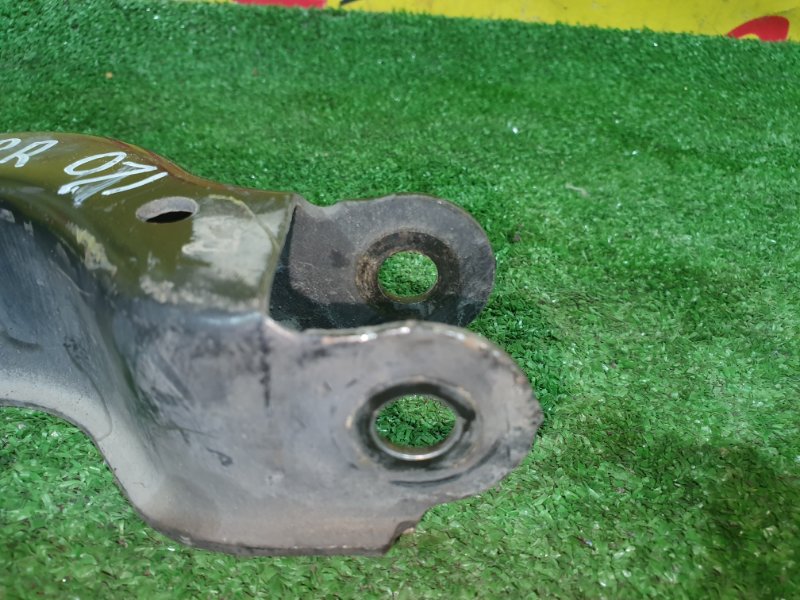 рычаг, 800 рублей, Красноярск