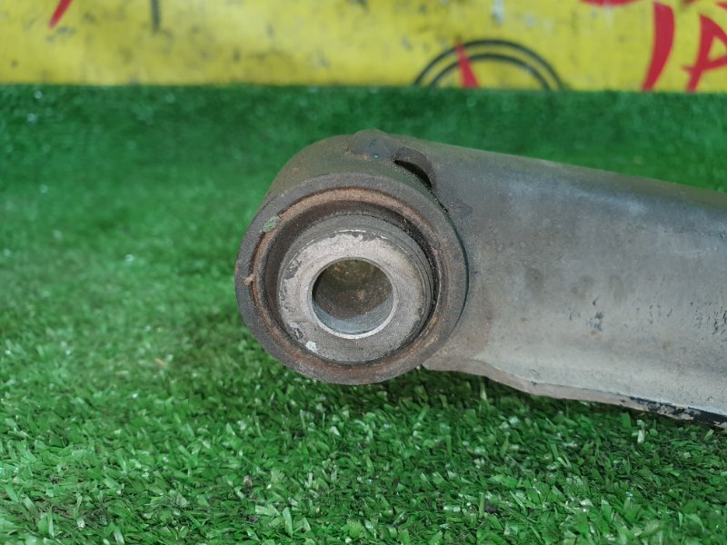 рычаг, 800 рублей, Красноярск