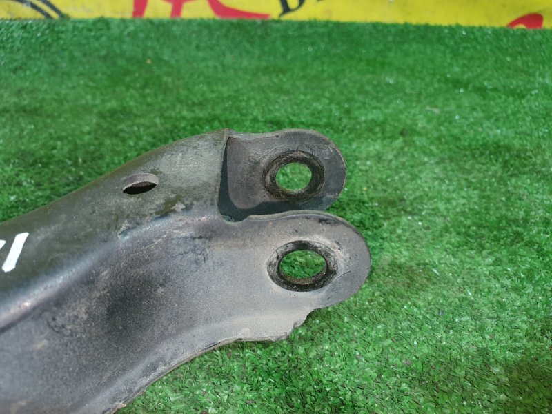 рычаг, 800 рублей, Красноярск