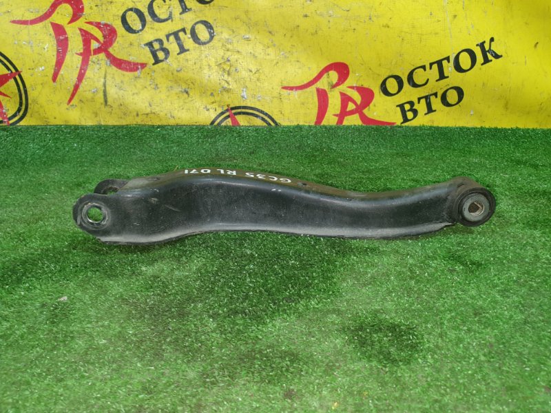 рычаг, 800 рублей, Красноярск