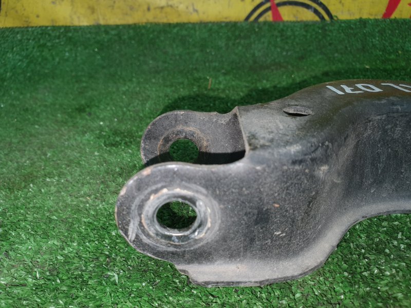 рычаг, 800 рублей, Красноярск