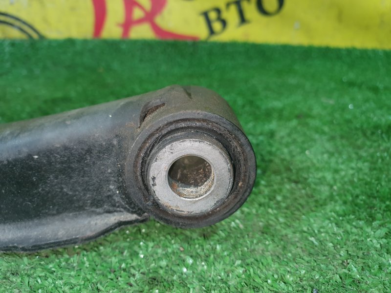 рычаг, 800 рублей, Красноярск