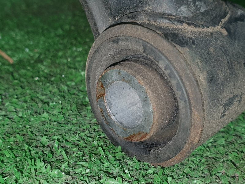 рычаг, 2500 рублей, Красноярск