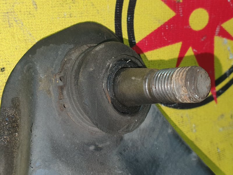 рычаг, 2500 рублей, Красноярск